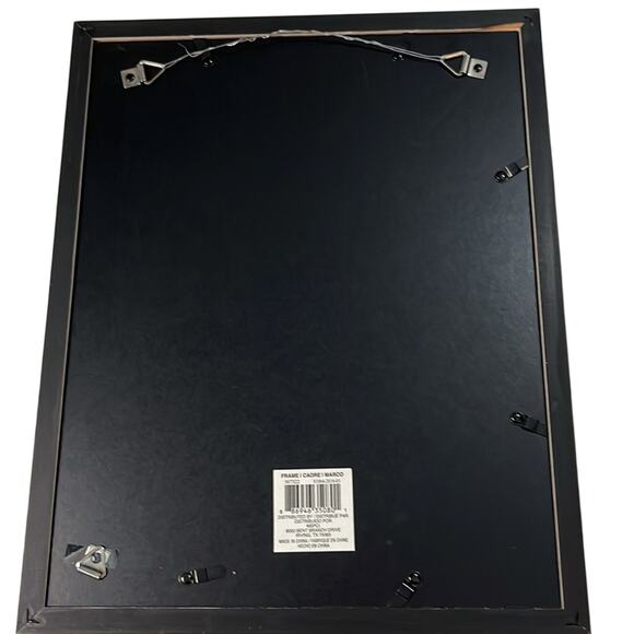 Vintage 1950? Saturday Evening Post Ethyl Gasoline Bird Stamp Advertisement - Picture 9 of 14